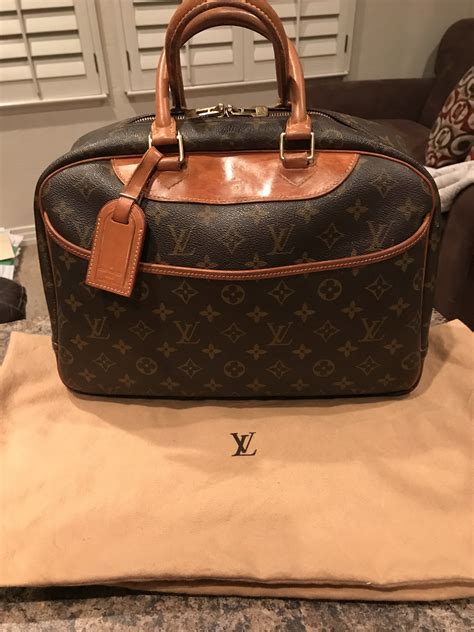 style names of louis vuitton bags|older style louis vuitton handbags.